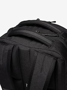 Amazon.co.jp: [ザノースフェイス] Jester シェイディーブルー ONESIZE